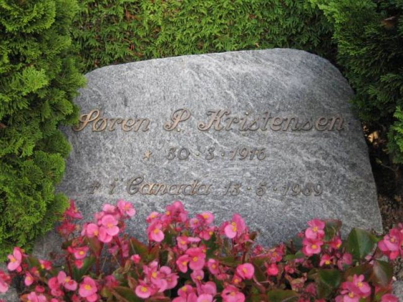 Soeren P. Kristensen.jpg